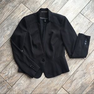 WHBM | Blazer